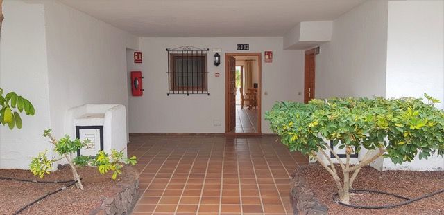 Estudio Sin escalones y Vista Mar , Playa Los Cristianos: Compra y venta de inmuebles de Tenerife Investment Properties Estudio Sin escalones y Vista Mar , Playa Los Cristianos: Compra y venta de inmuebles de Tenerife Investment Properties