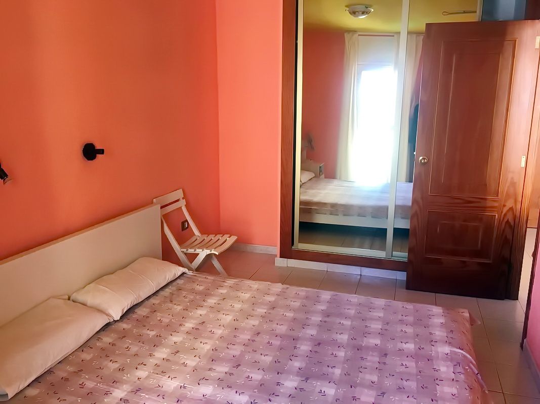 Apartamento en venta Complejo Residencial Torres de Yomely : Compra y venta de inmuebles de Tenerife Investment Properties Apartamento en venta Complejo Residencial Torres de Yomely : Compra y venta de inmuebles de Tenerife Investment Properties