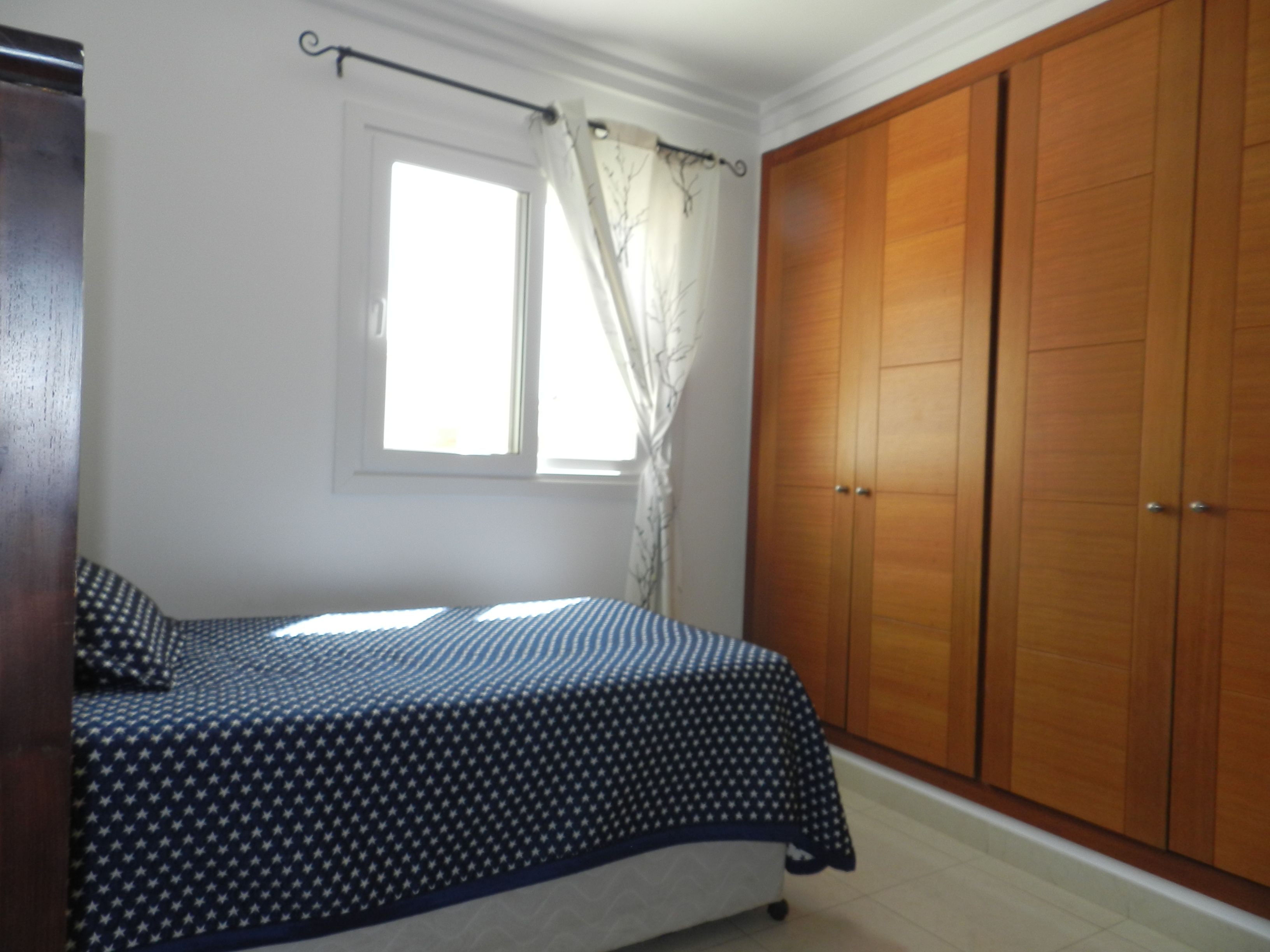 Adosado por venta en Los Corales en Los Cristianos: Compra y venta de inmuebles de Tenerife Investment Properties Adosado por venta en Los Corales en Los Cristianos: Compra y venta de inmuebles de Tenerife Investment Properties