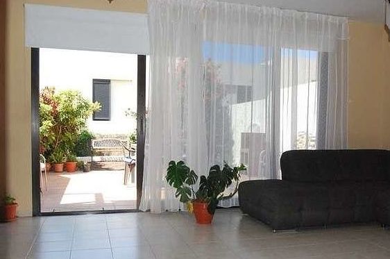 Chalet adosado de 3 dormitorios en residencial Terrazas del Galeón, Adeje : Compra y venta de inmuebles de Tenerife Investment Properties Chalet adosado de 3 dormitorios en residencial Terrazas del Galeón, Adeje : Compra y venta de inmuebles de Tenerife Investment Properties