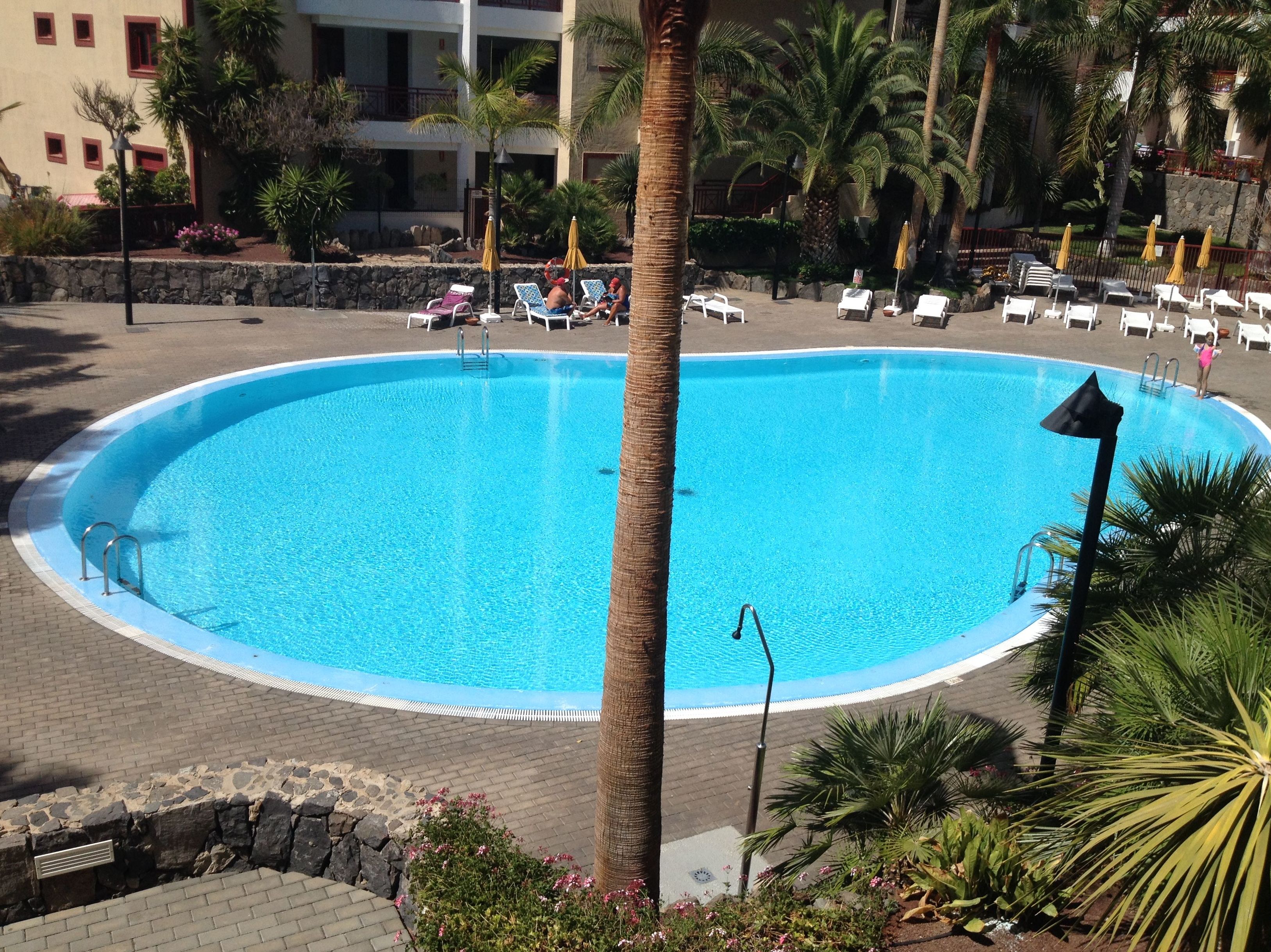 Apartamento de 1 dormitorio en Resid Los Balandros, El Palm-mar, Arona: Compra y venta de inmuebles de Tenerife Investment Properties Apartamento de 1 dormitorio en Resid Los Balandros, El Palm-mar, Arona: Compra y venta de inmuebles de Tenerife Investment Properties