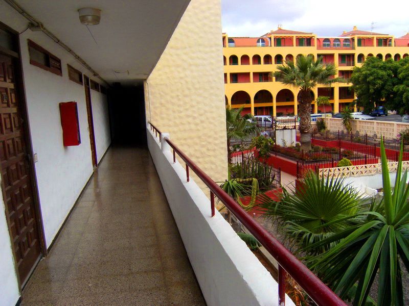 Venta Apartamento en Costa Silencio: Compra y venta de inmuebles de Tenerife Investment Properties Venta Apartamento en Costa Silencio: Compra y venta de inmuebles de Tenerife Investment Properties