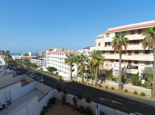 Complejo Summerland, apartamento de 1 dormitorio, Los Cristianos: Compra y venta de inmuebles de Tenerife Investment Properties Complejo Summerland, apartamento de 1 dormitorio, Los Cristianos: Compra y venta de inmuebles de Tenerife Investment Properties