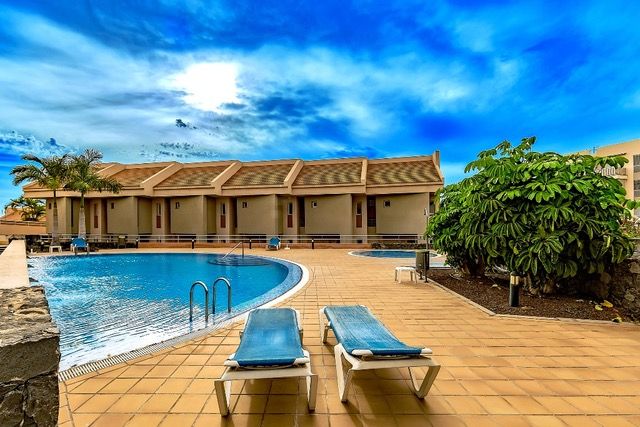 Venta de Adosado Santiago del Teide: Compra y venta de inmuebles de Tenerife Investment Properties Venta de Adosado Santiago del Teide: Compra y venta de inmuebles de Tenerife Investment Properties
