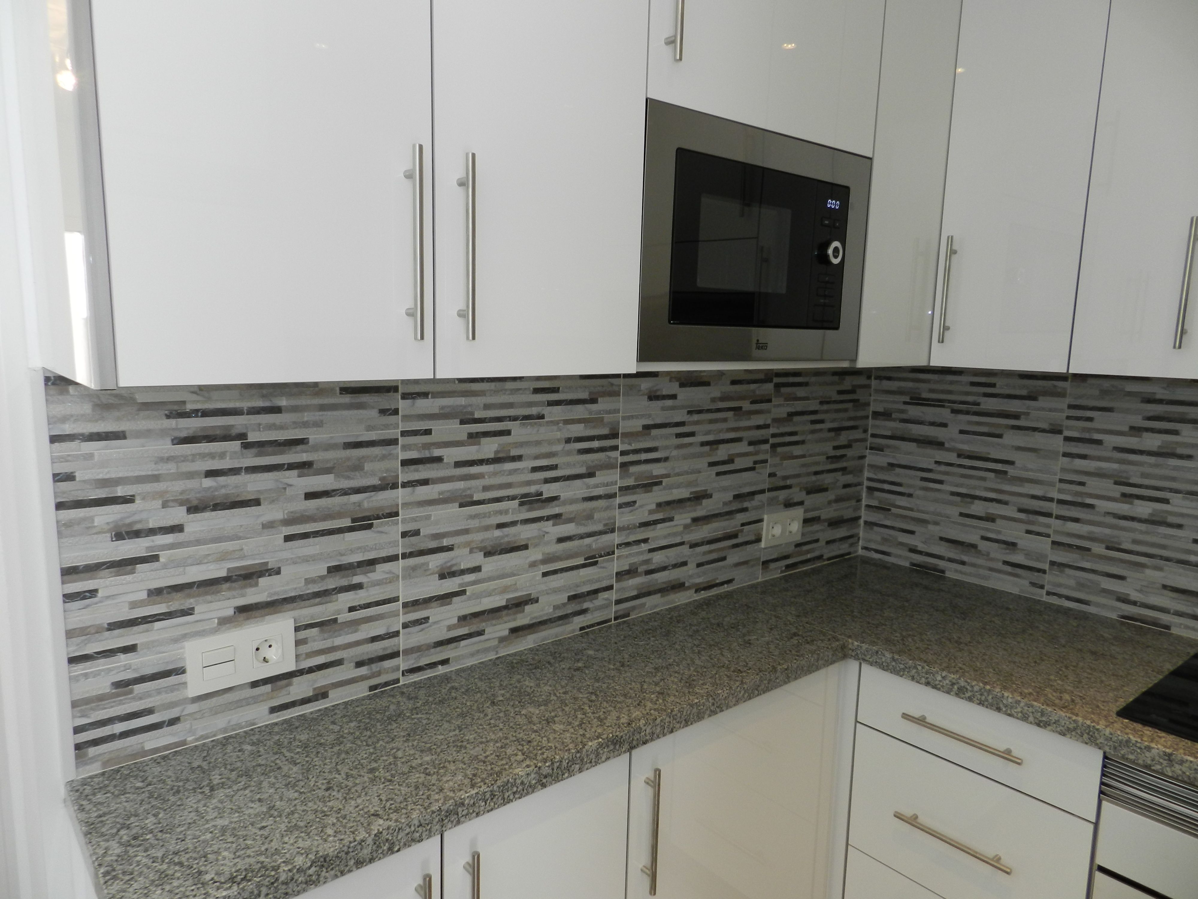 Venta de apartamento Coral Mar: Compra y venta de inmuebles de Tenerife Investment Properties Venta de apartamento Coral Mar: Compra y venta de inmuebles de Tenerife Investment Properties