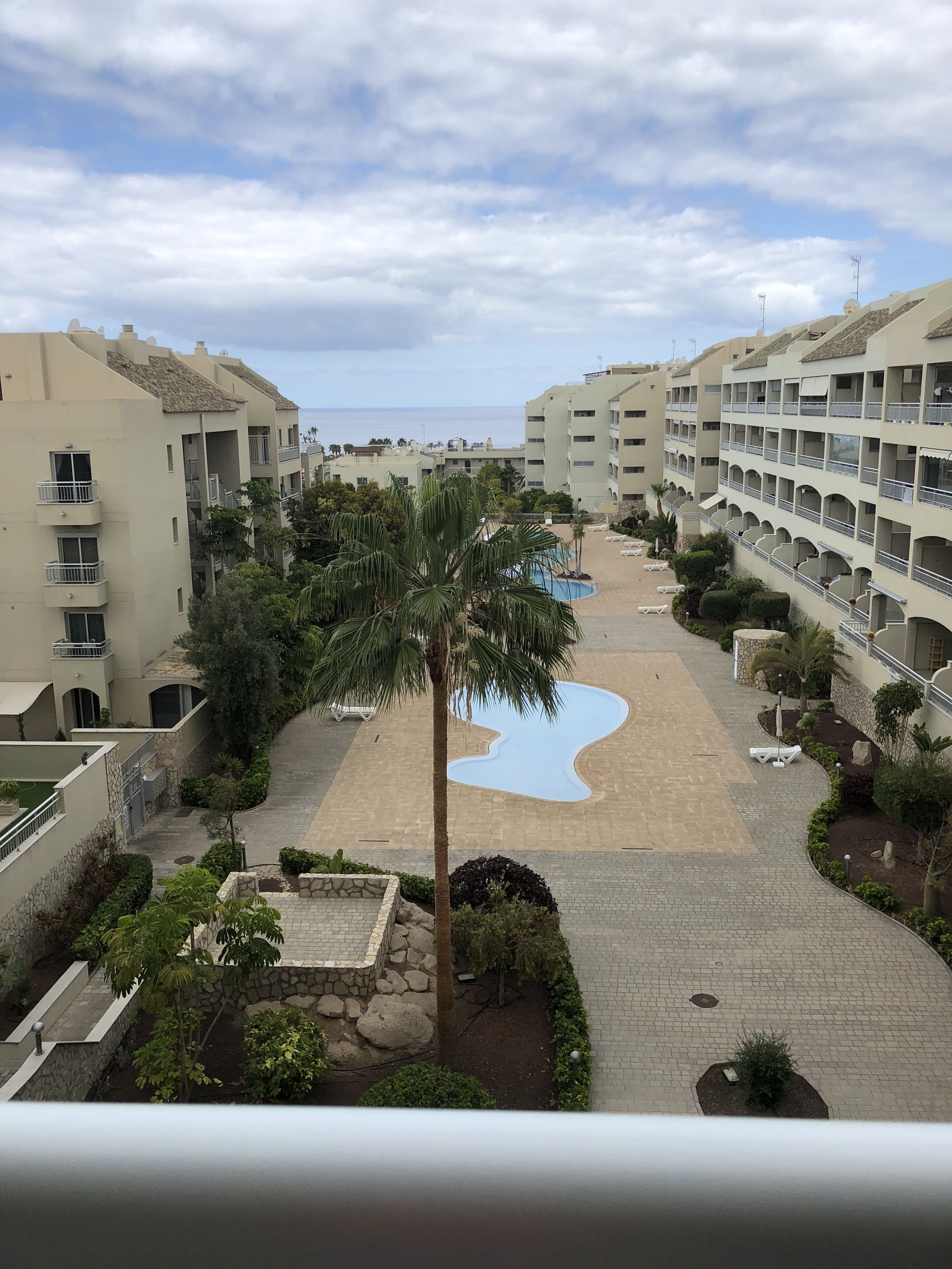 Apartamento en venta en San Remo en Palm Mar.: Compra y venta de inmuebles de Tenerife Investment Properties Apartamento en venta en San Remo en Palm Mar.: Compra y venta de inmuebles de Tenerife Investment Properties