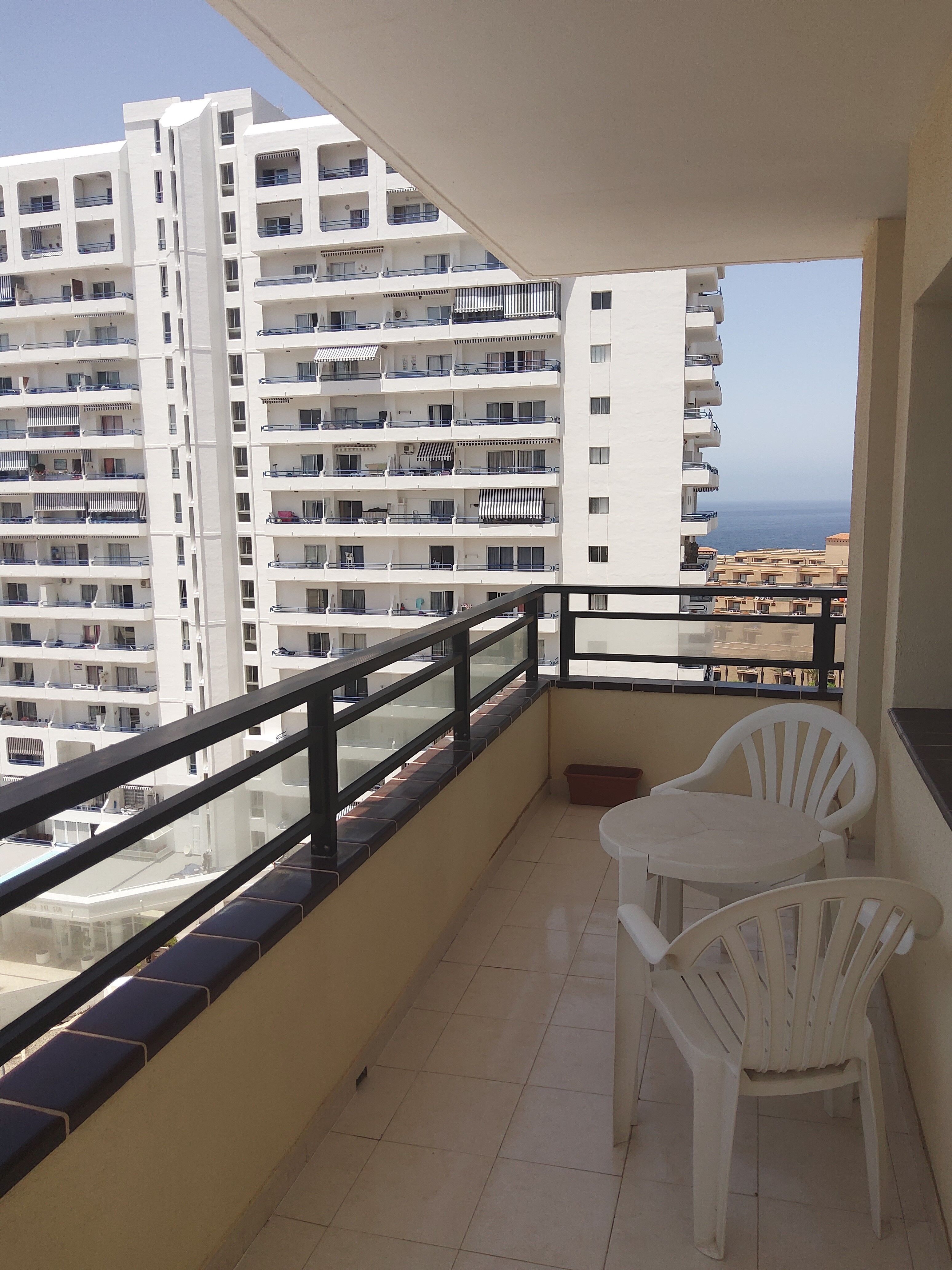 Venta de apartamento de 2 dormitorios en Adeje: Compra y venta de inmuebles de Tenerife Investment Properties Venta de apartamento de 2 dormitorios en Adeje: Compra y venta de inmuebles de Tenerife Investment Properties