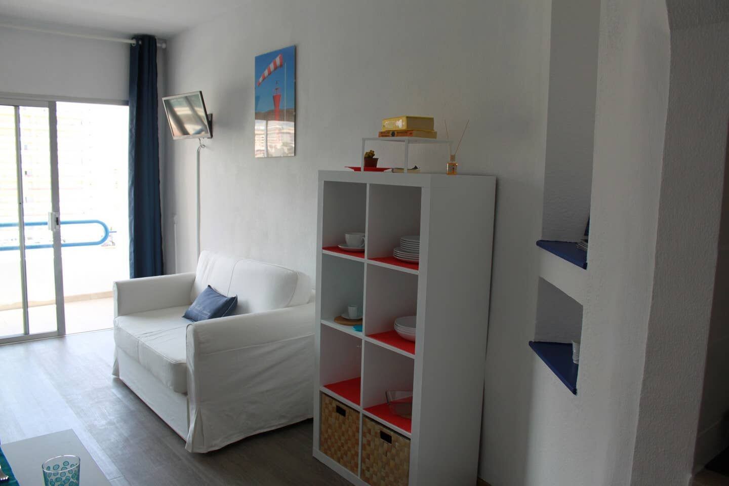 Estudio en Adeje, Paraiso del Sur: Compra y venta de inmuebles de Tenerife Investment Properties Estudio en Adeje, Paraiso del Sur: Compra y venta de inmuebles de Tenerife Investment Properties