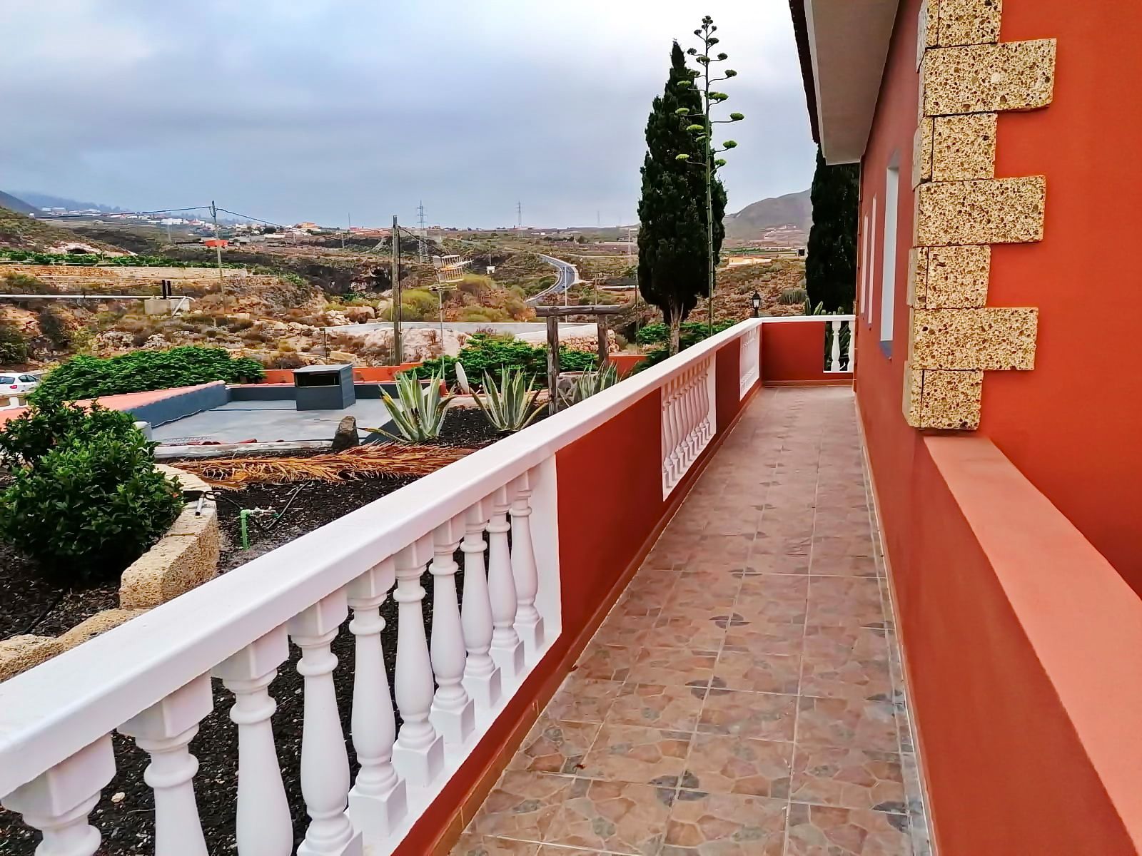 Venta de Villa Tenerife Sur: Compra y venta de inmuebles de Tenerife Investment Properties Venta de Villa Tenerife Sur: Compra y venta de inmuebles de Tenerife Investment Properties