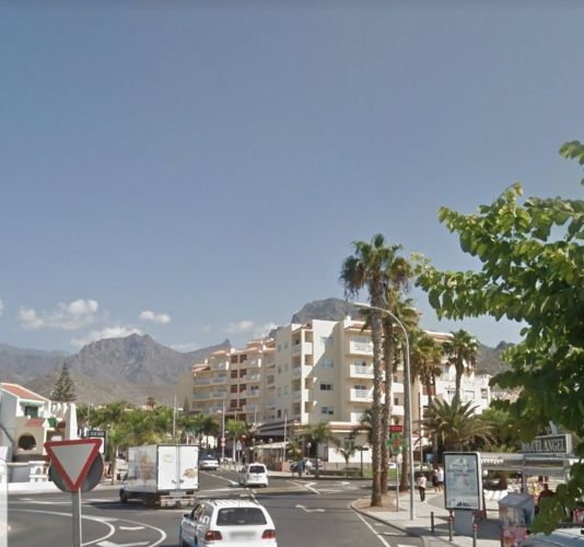 Local en venta - Local in Torviscas bajo, Costa Adeje: Compra y venta de inmuebles de Tenerife Investment Properties Local en venta - Local in Torviscas bajo, Costa Adeje: Compra y venta de inmuebles de Tenerife Investment Properties