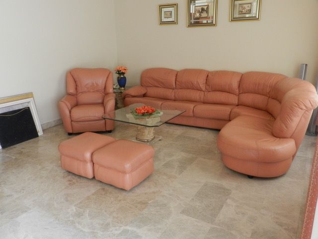 Apartamento Playa Graciosa: Compra y venta de inmuebles de Tenerife Investment Properties Apartamento Playa Graciosa: Compra y venta de inmuebles de Tenerife Investment Properties