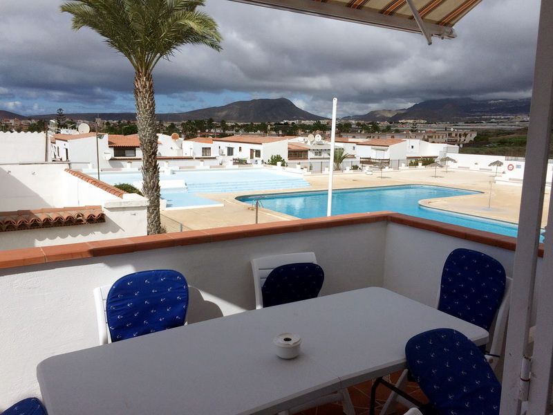 VENTA TOTALMENTE REFORMADO E EQUIPADO 3DORM. DUPLEX DE LUJO CON VISTA: Compra y venta de inmuebles de Tenerife Investment Properties VENTA TOTALMENTE REFORMADO E EQUIPADO 3DORM. DUPLEX DE LUJO CON VISTA: Compra y venta de inmuebles de Tenerife Investment Properties