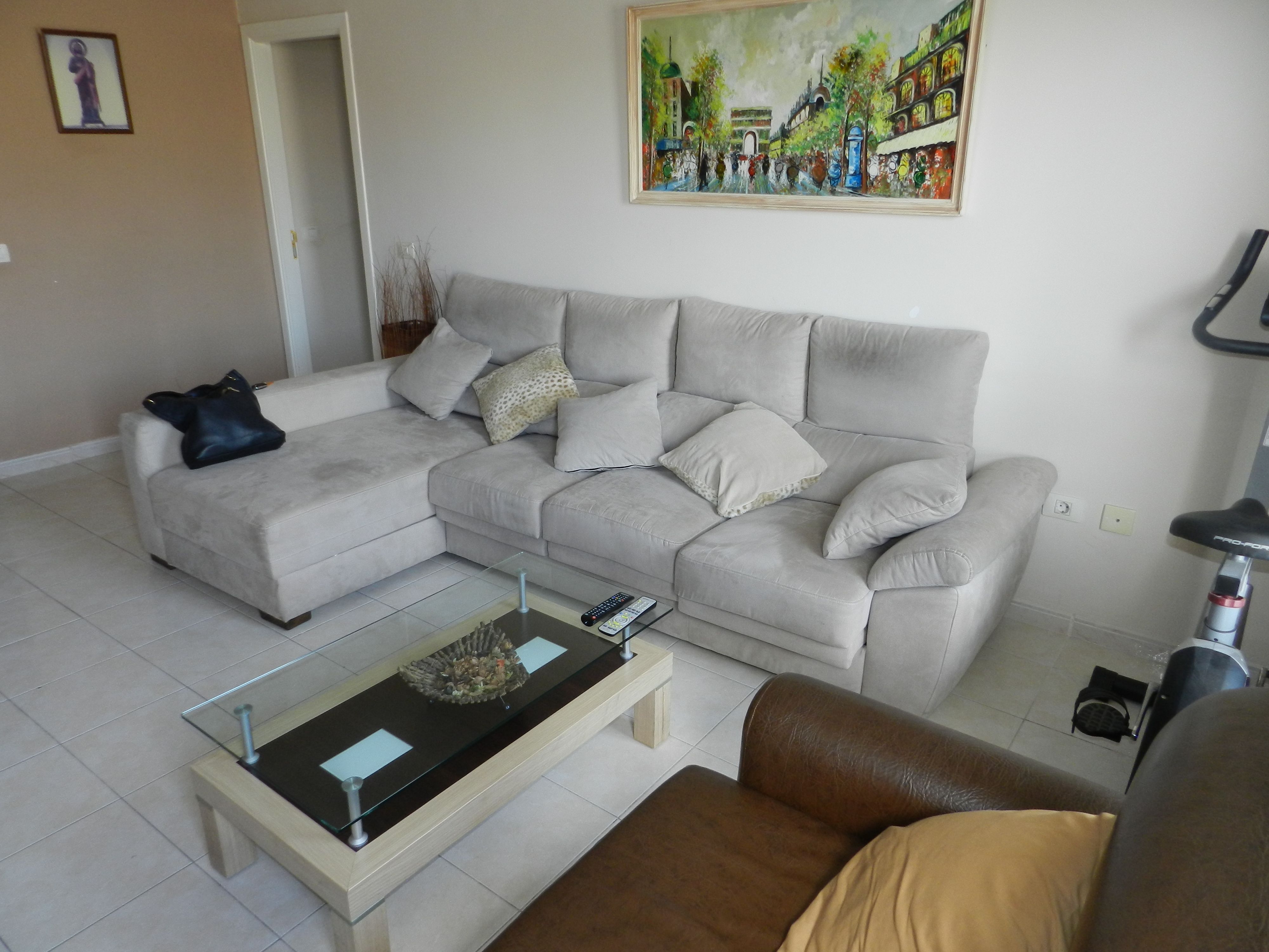 Apartamento en venta San Isidro: Compra y venta de inmuebles de Tenerife Investment Properties Apartamento en venta San Isidro: Compra y venta de inmuebles de Tenerife Investment Properties