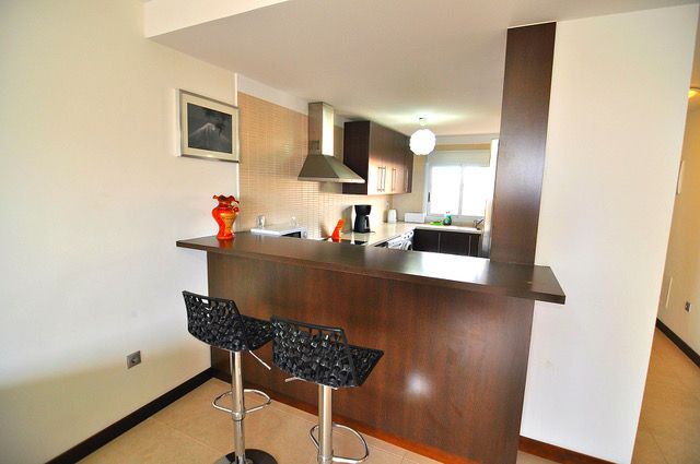 Apartamento Res. El Horno (Playa Paraíso): Compra y venta de inmuebles de Tenerife Investment Properties Apartamento Res. El Horno (Playa Paraíso): Compra y venta de inmuebles de Tenerife Investment Properties