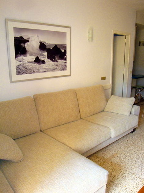Complejo Costamar de 2 dormitorios en Los Cristianos: Compra y venta de inmuebles de Tenerife Investment Properties Complejo Costamar de 2 dormitorios en Los Cristianos: Compra y venta de inmuebles de Tenerife Investment Properties