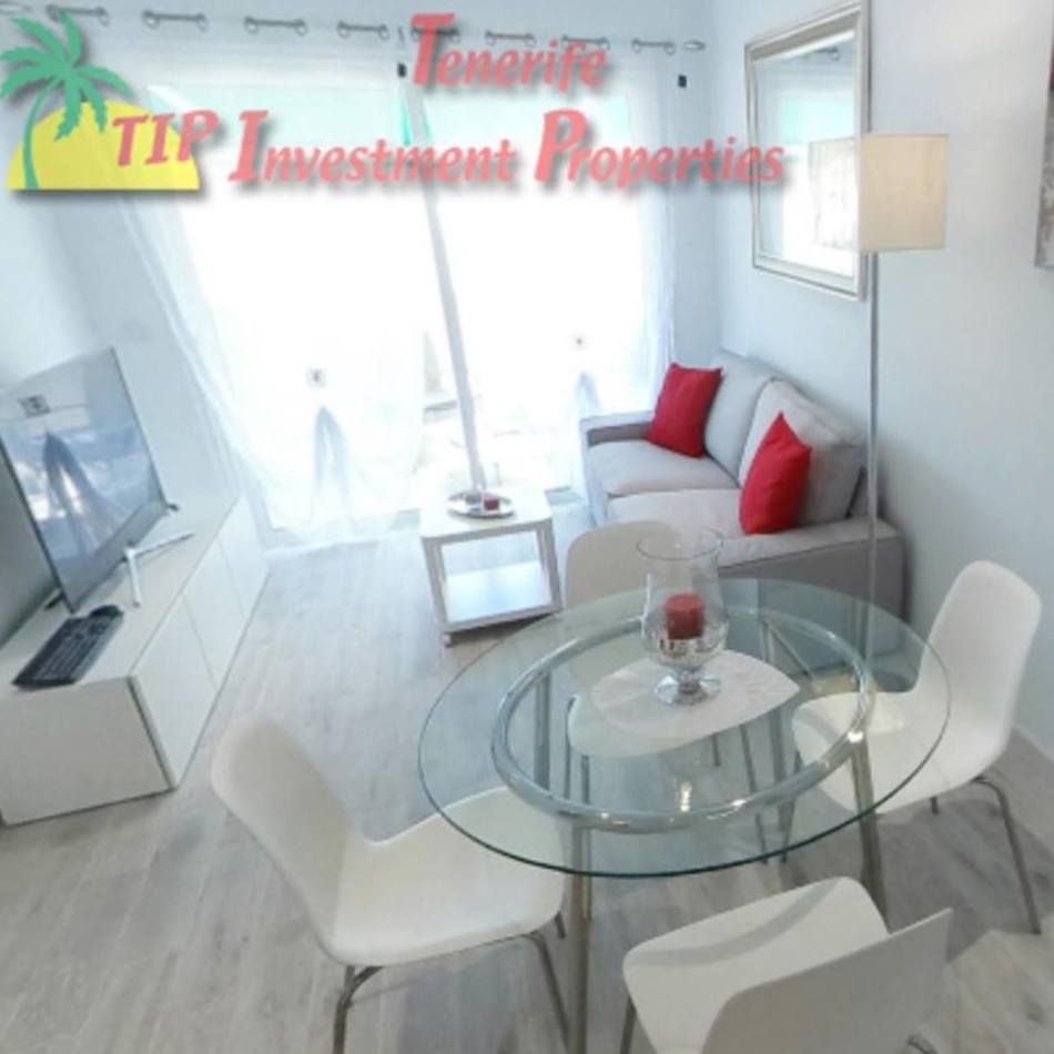 Gran oportunidad - Residencial Mareverde: Compra y venta de inmuebles de Tenerife Investment Properties Gran oportunidad - Residencial Mareverde: Compra y venta de inmuebles de Tenerife Investment Properties