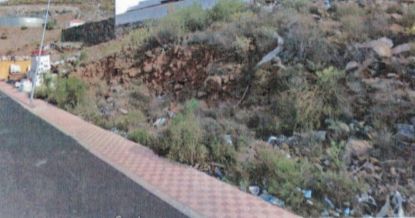 Venta de terreno en Adeje: Compra y venta de inmuebles de Tenerife Investment Properties Venta de terreno en Adeje: Compra y venta de inmuebles de Tenerife Investment Properties