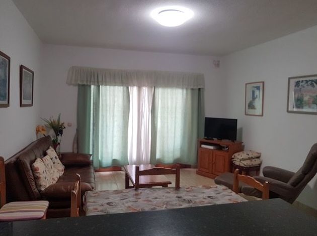 Apartamento de ocasión Apartamento de ocasión