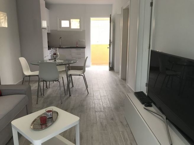 Gran oportunidad - Residencial Mareverde: Compra y venta de inmuebles de Tenerife Investment Properties Gran oportunidad - Residencial Mareverde: Compra y venta de inmuebles de Tenerife Investment Properties