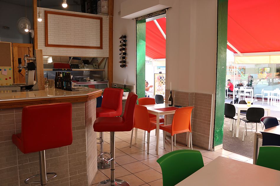 Venta Bar totalmente equipado: Compra y venta de inmuebles de Tenerife Investment Properties Venta Bar totalmente equipado: Compra y venta de inmuebles de Tenerife Investment Properties
