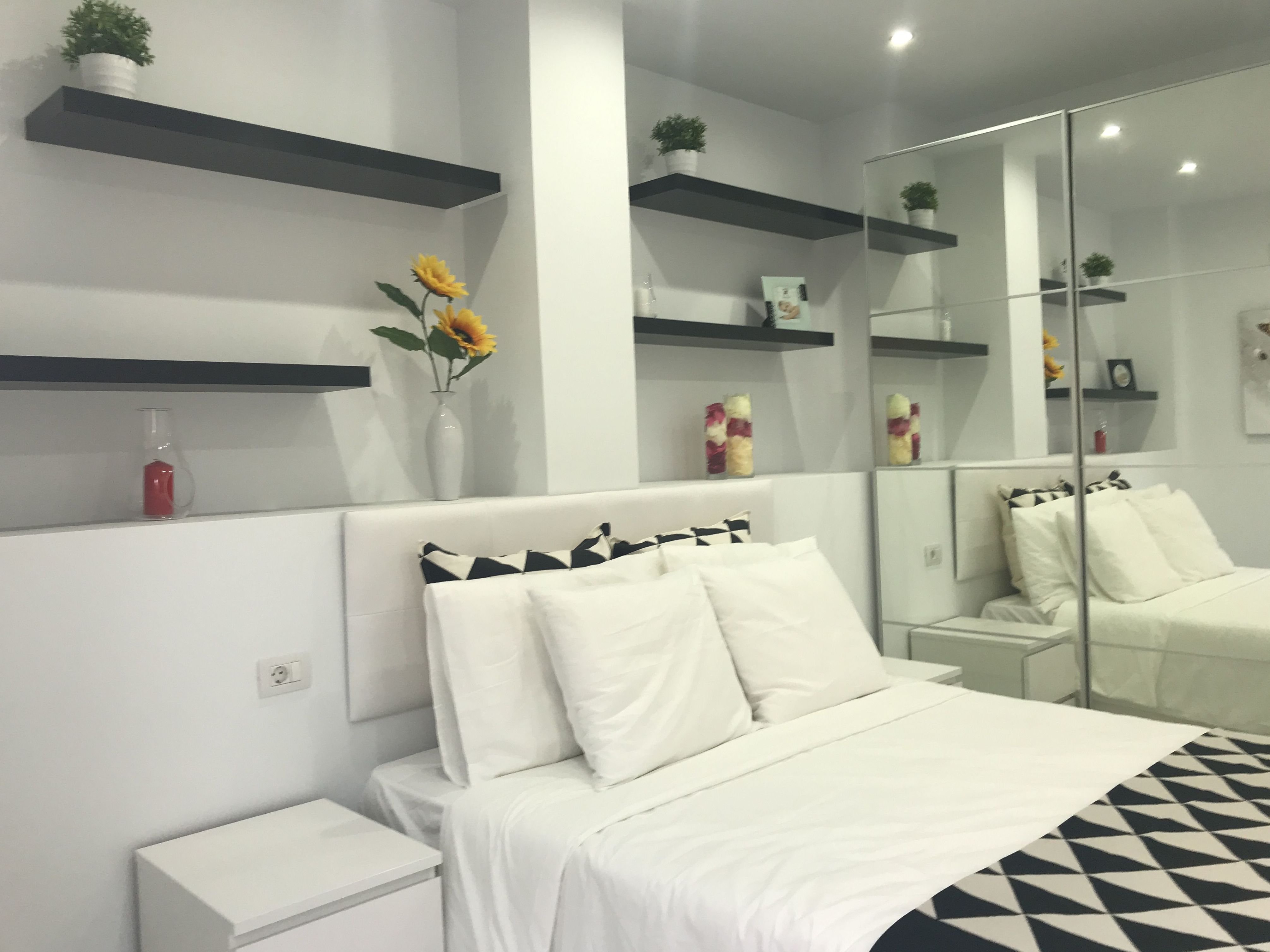 Apartamento de 1 dormitorio complejo Mareverde Torviscas Bajo Costa Adeje: Compra y venta de inmuebles de Tenerife Investment Properties Apartamento de 1 dormitorio complejo Mareverde Torviscas Bajo Costa Adeje: Compra y venta de inmuebles de Tenerife Investment Properties