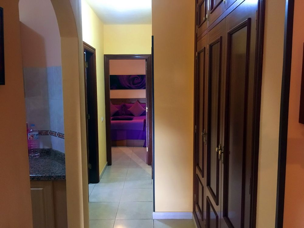 Venta de Apartamento en Guargacho: Compra y venta de inmuebles de Tenerife Investment Properties Venta de Apartamento en Guargacho: Compra y venta de inmuebles de Tenerife Investment Properties