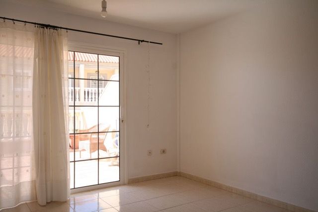 Venta de adosado Playa Pelada: Compra y venta de inmuebles de Tenerife Investment Properties Venta de adosado Playa Pelada: Compra y venta de inmuebles de Tenerife Investment Properties