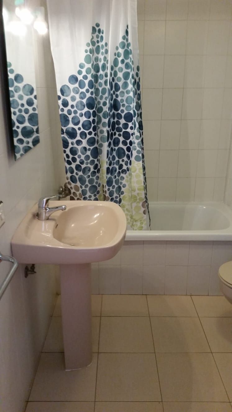 Venta de estudio Malibu Park: Compra y venta de inmuebles de Tenerife Investment Properties Venta de estudio Malibu Park: Compra y venta de inmuebles de Tenerife Investment Properties