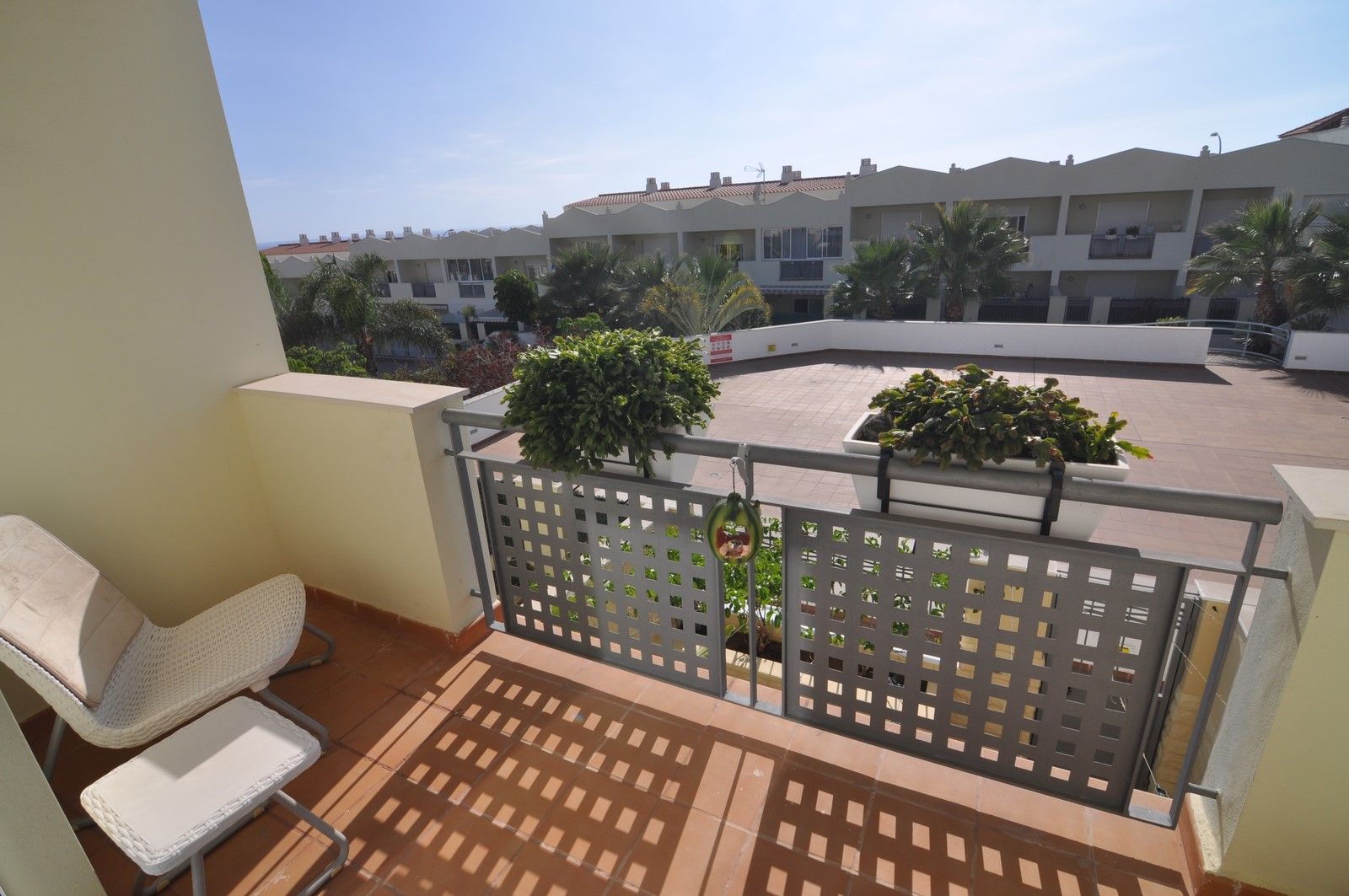 Venta exclusiva adosado en Res. Oasis de Fañabe (Madroñal): Compra y venta de inmuebles de Tenerife Investment Properties Venta exclusiva adosado en Res. Oasis de Fañabe (Madroñal): Compra y venta de inmuebles de Tenerife Investment Properties