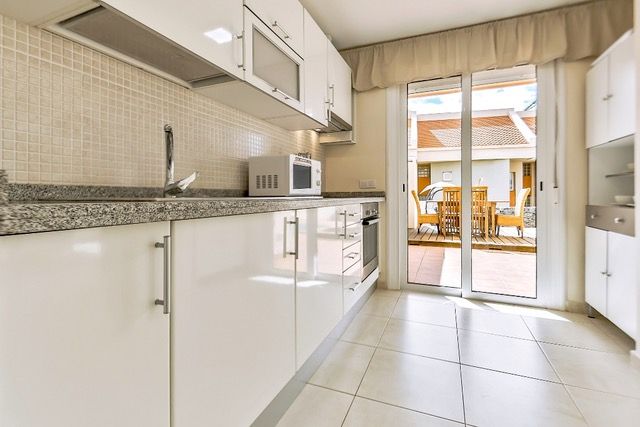 Venta de Adosado Santiago del Teide: Compra y venta de inmuebles de Tenerife Investment Properties Venta de Adosado Santiago del Teide: Compra y venta de inmuebles de Tenerife Investment Properties