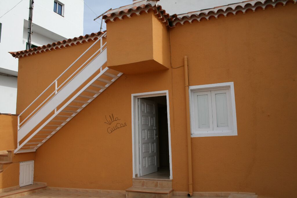 Casa terrera en Tejina - Guía de Isora PRECIO REBAJADO: Compra y venta de inmuebles de Tenerife Investment Properties Casa terrera en Tejina - Guía de Isora PRECIO REBAJADO: Compra y venta de inmuebles de Tenerife Investment Properties