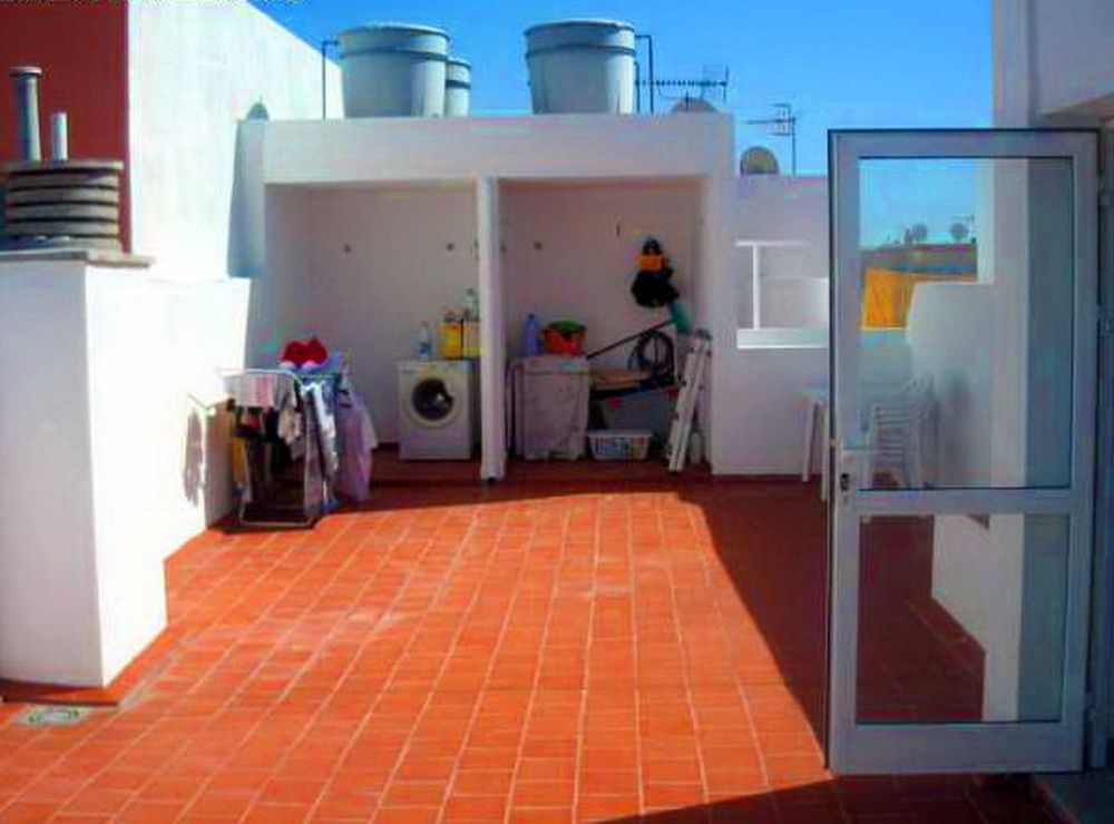 Venta de Apartamento en Guargacho: Compra y venta de inmuebles de Tenerife Investment Properties Venta de Apartamento en Guargacho: Compra y venta de inmuebles de Tenerife Investment Properties