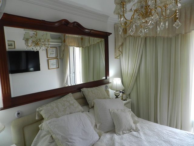 Venta de Apartamento en Vistahermosa Los Cristianos: Compra y venta de inmuebles de Tenerife Investment Properties Venta de Apartamento en Vistahermosa Los Cristianos: Compra y venta de inmuebles de Tenerife Investment Properties