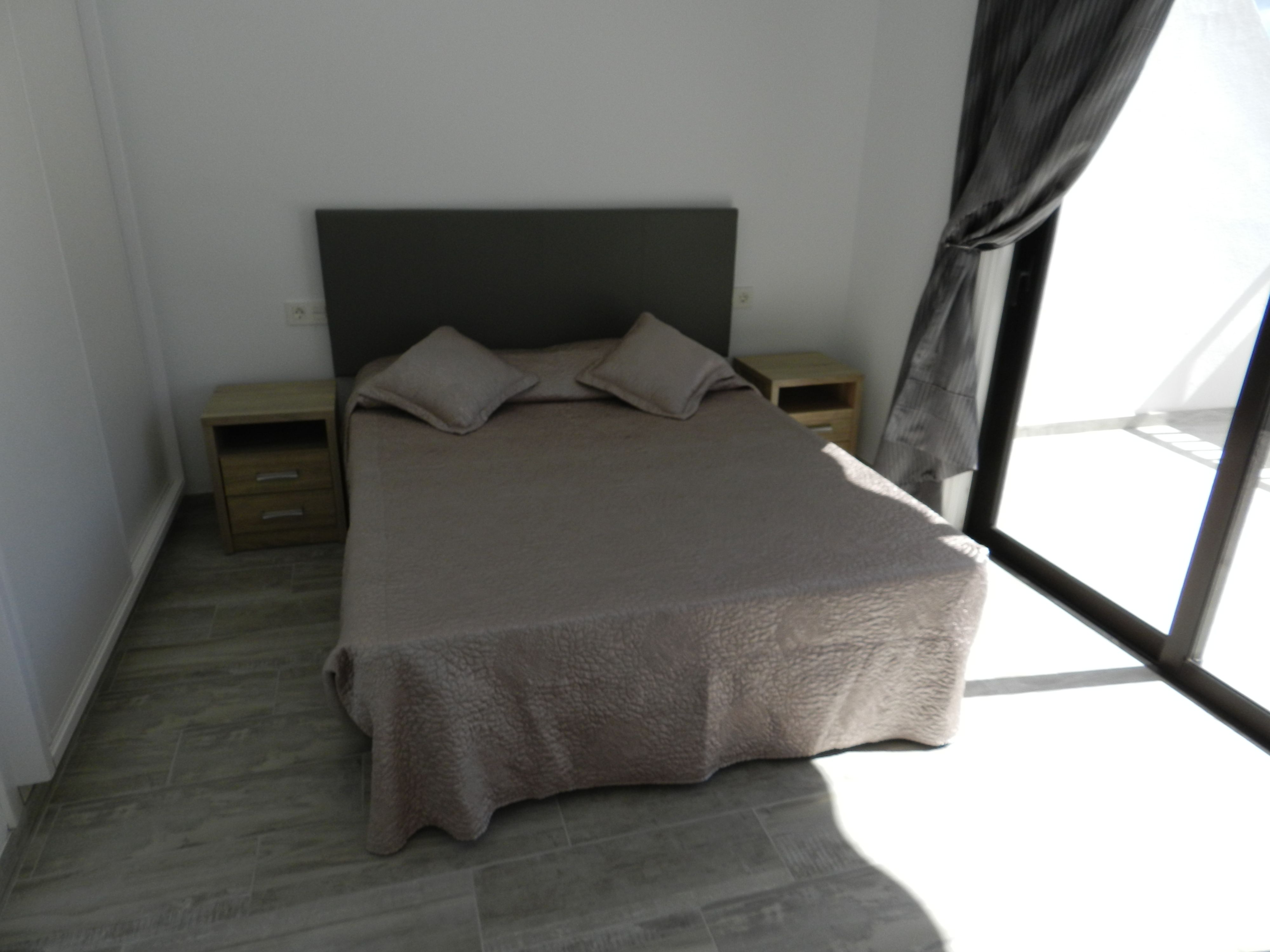 Venta de apartamento en Coral Mar: Compra y venta de inmuebles de Tenerife Investment Properties Venta de apartamento en Coral Mar: Compra y venta de inmuebles de Tenerife Investment Properties