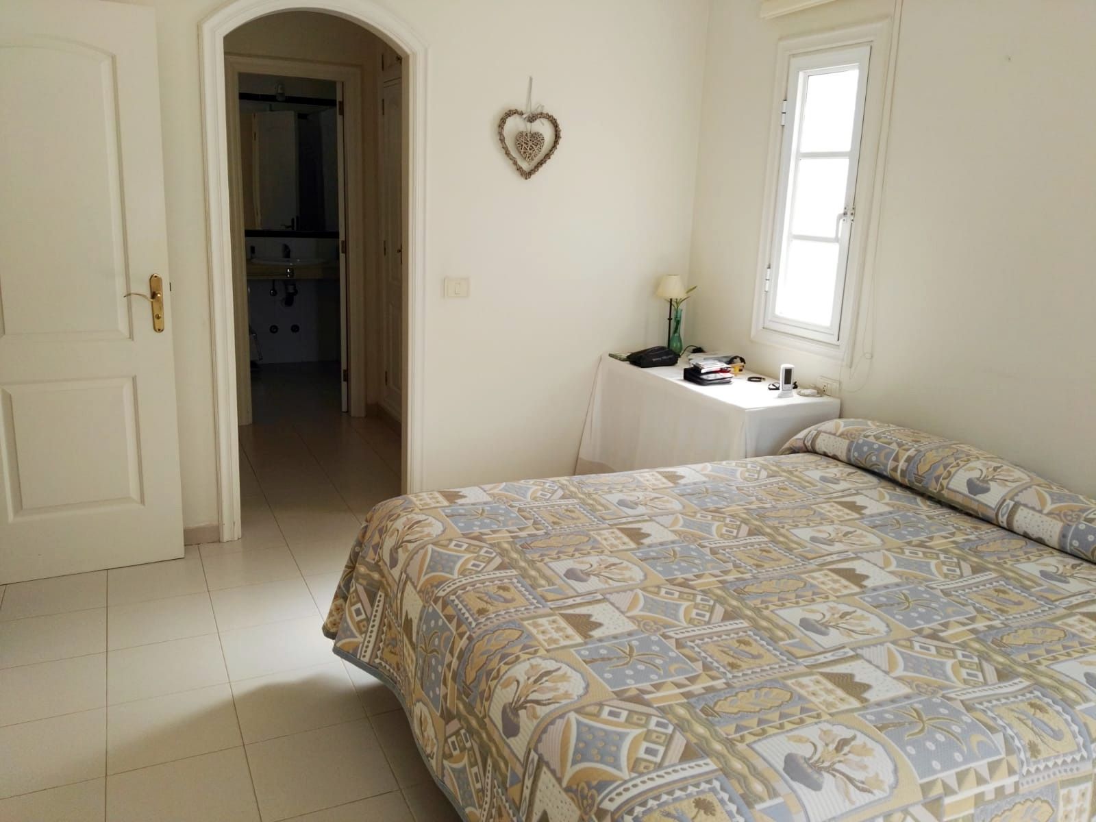 Venta Apartamento 2 dormitorios hermosa vista al Mar Balcón del Atlántico: Compra y venta de inmuebles de Tenerife Investment Properties Venta Apartamento 2 dormitorios hermosa vista al Mar Balcón del Atlántico: Compra y venta de inmuebles de Tenerife Investment Properties