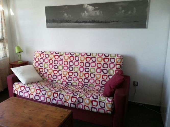 Venta apartamento - Caledonia Park, San Eugenio Alto: Compra y venta de inmuebles de Tenerife Investment Properties Venta apartamento - Caledonia Park, San Eugenio Alto: Compra y venta de inmuebles de Tenerife Investment Properties