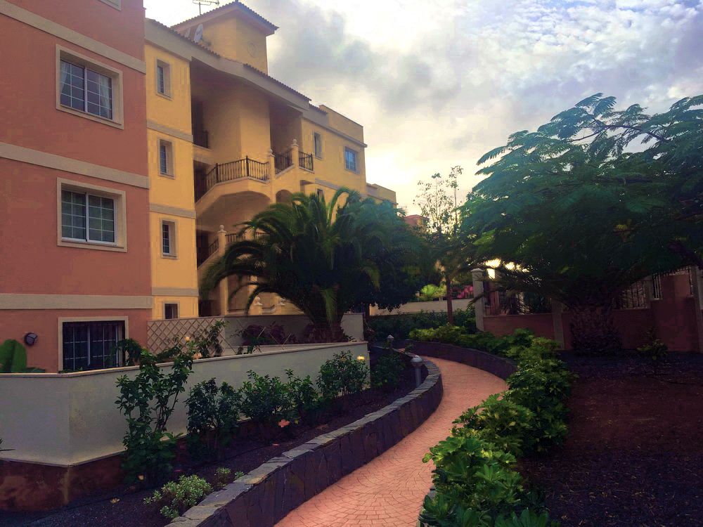 Venta de Apartamento de Lujo en El Palmar: Compra y venta de inmuebles de Tenerife Investment Properties Venta de Apartamento de Lujo en El Palmar: Compra y venta de inmuebles de Tenerife Investment Properties