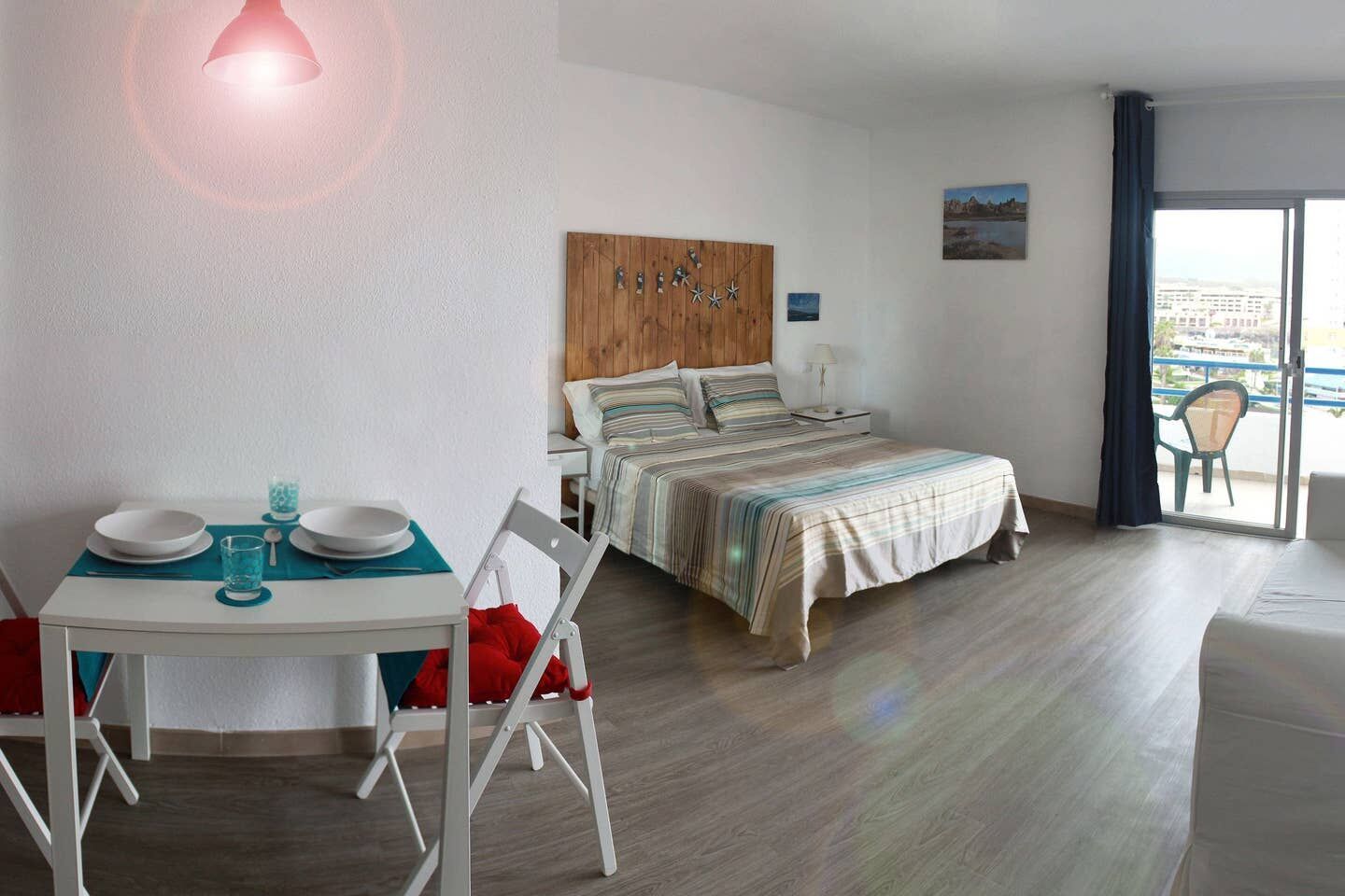 Estudio en Adeje, Paraiso del Sur: Compra y venta de inmuebles de Tenerife Investment Properties Estudio en Adeje, Paraiso del Sur: Compra y venta de inmuebles de Tenerife Investment Properties