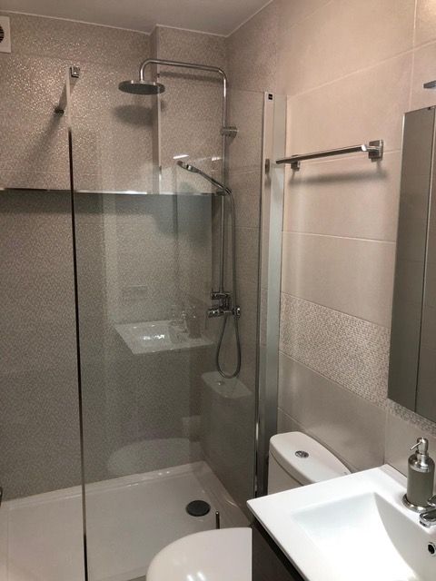 Adosado de lujo Balcón de Fañabe: Compra y venta de inmuebles de Tenerife Investment Properties Adosado de lujo Balcón de Fañabe: Compra y venta de inmuebles de Tenerife Investment Properties