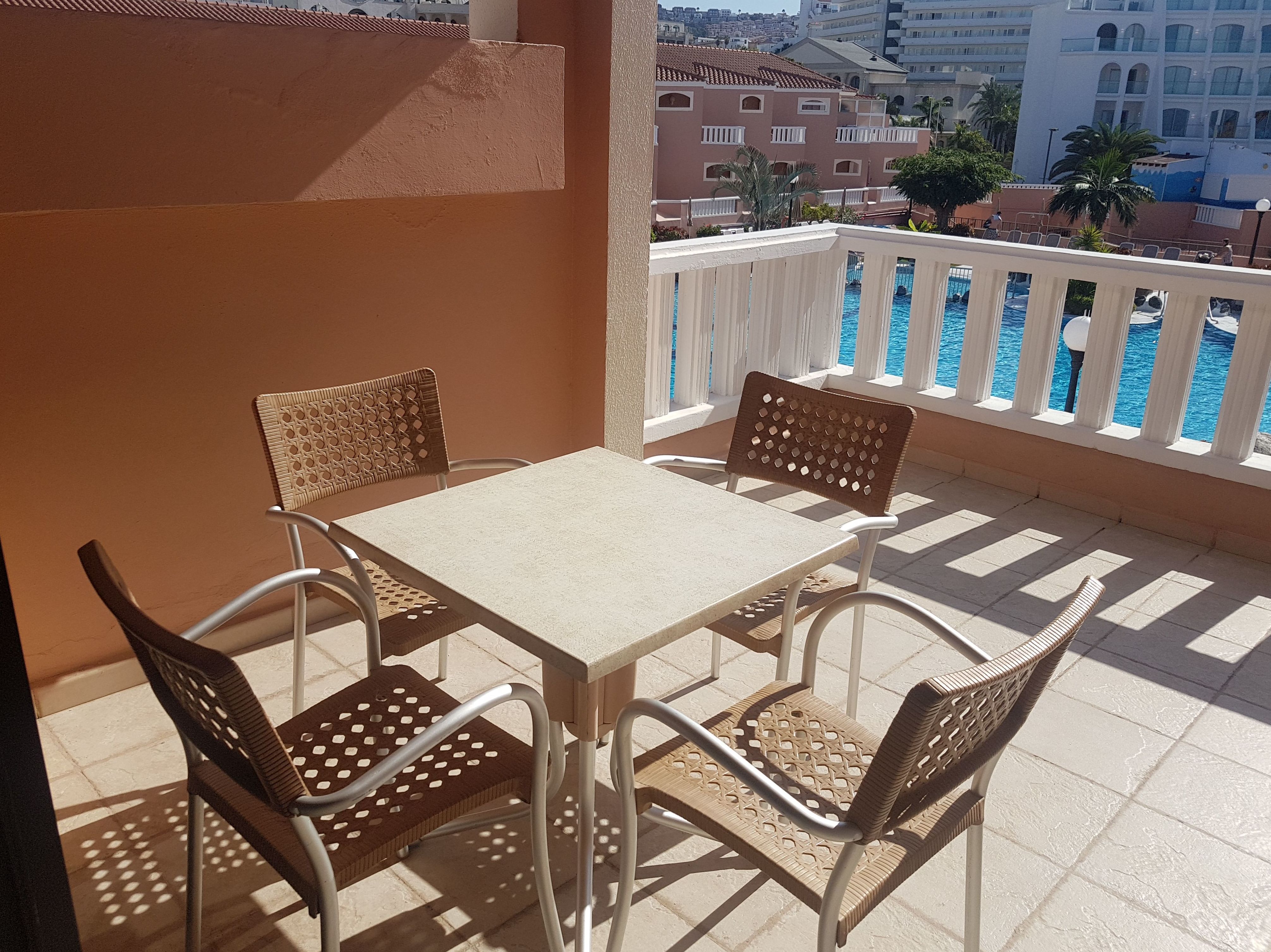 Apartamento de 1 dormitorio, terraza, Sol Sun Beach Fañabe Costa Adeje: Compra y venta de inmuebles de Tenerife Investment Properties Apartamento de 1 dormitorio, terraza, Sol Sun Beach Fañabe Costa Adeje: Compra y venta de inmuebles de Tenerife Investment Properties