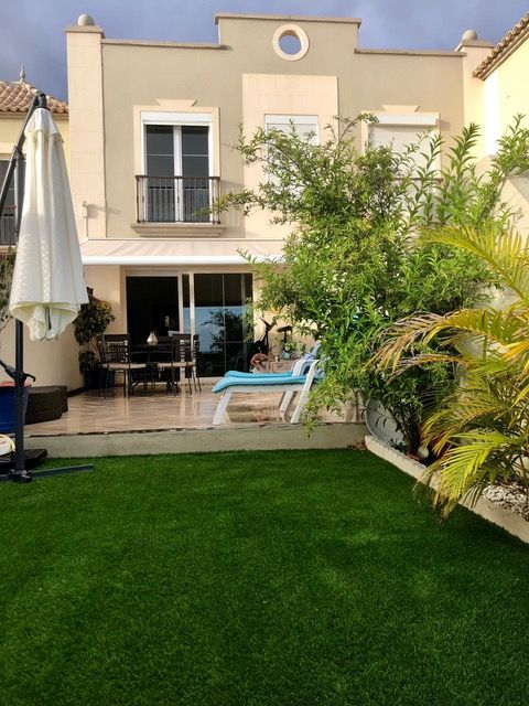 Casa de 2 Dormitorios Guayero: Compra y venta de inmuebles de Tenerife Investment Properties Casa de 2 Dormitorios Guayero: Compra y venta de inmuebles de Tenerife Investment Properties