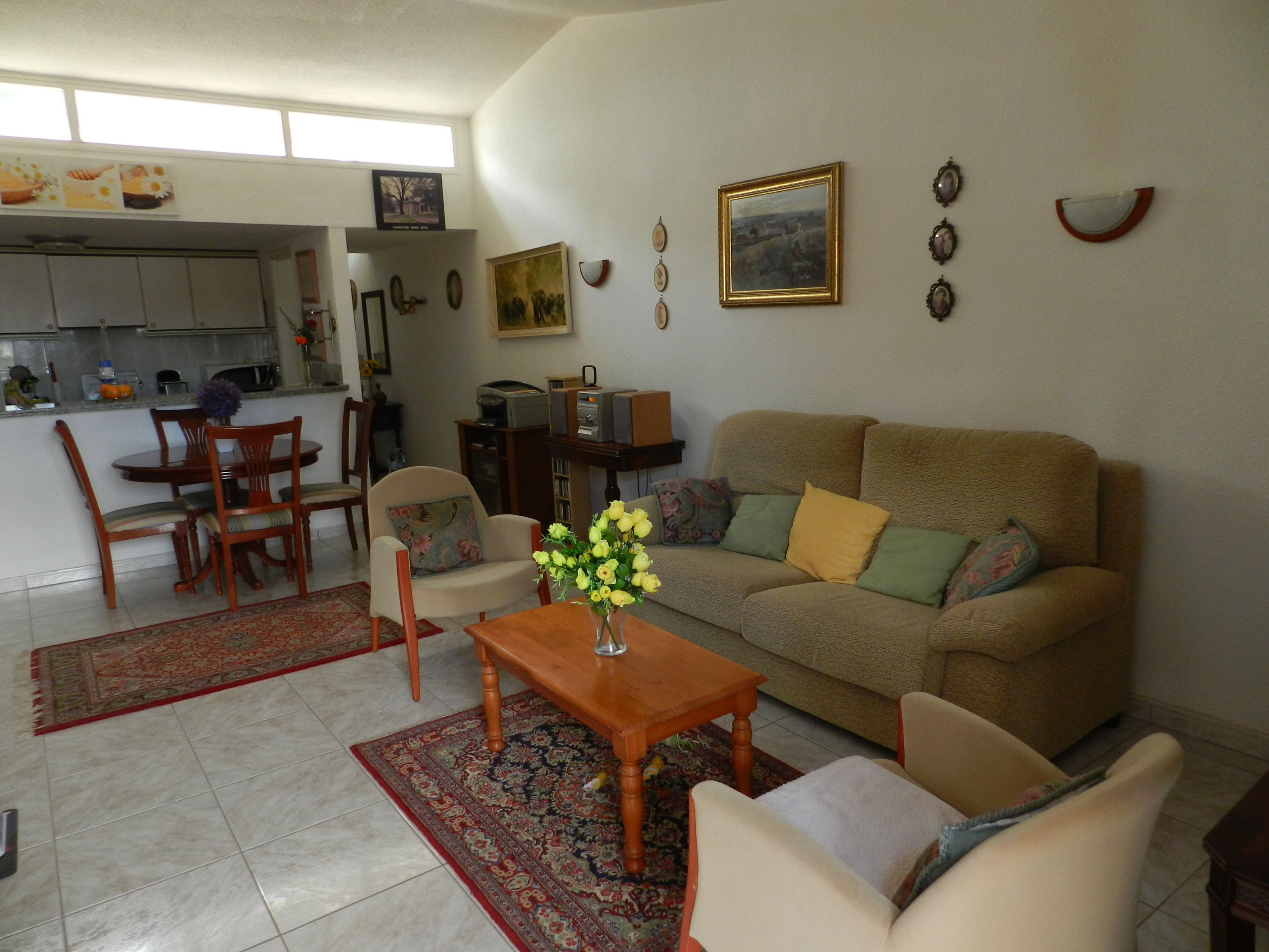 Venta de Bungalow El Morro de Chayofa: Compra y venta de inmuebles de Tenerife Investment Properties Venta de Bungalow El Morro de Chayofa: Compra y venta de inmuebles de Tenerife Investment Properties