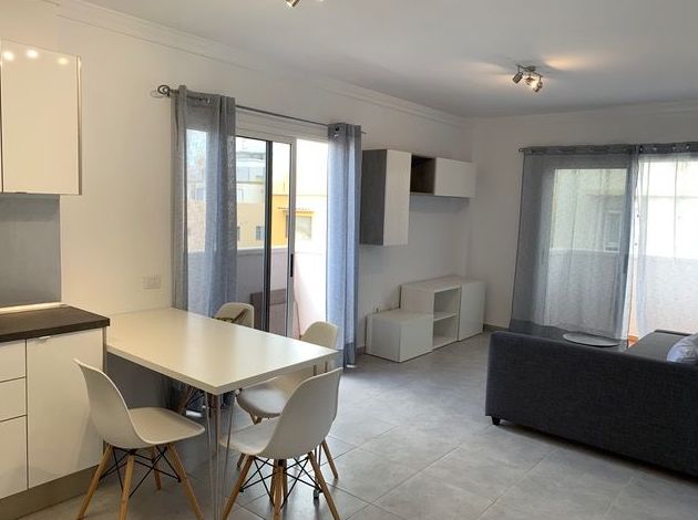 Atico de 2 dormitorios en Los Abrigos, Granadilla de Abona: Compra y venta de inmuebles de Tenerife Investment Properties Atico de 2 dormitorios en Los Abrigos, Granadilla de Abona: Compra y venta de inmuebles de Tenerife Investment Properties