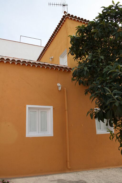 Casa terrera en Tejina - Guía de Isora PRECIO REBAJADO: Compra y venta de inmuebles de Tenerife Investment Properties Casa terrera en Tejina - Guía de Isora PRECIO REBAJADO: Compra y venta de inmuebles de Tenerife Investment Properties