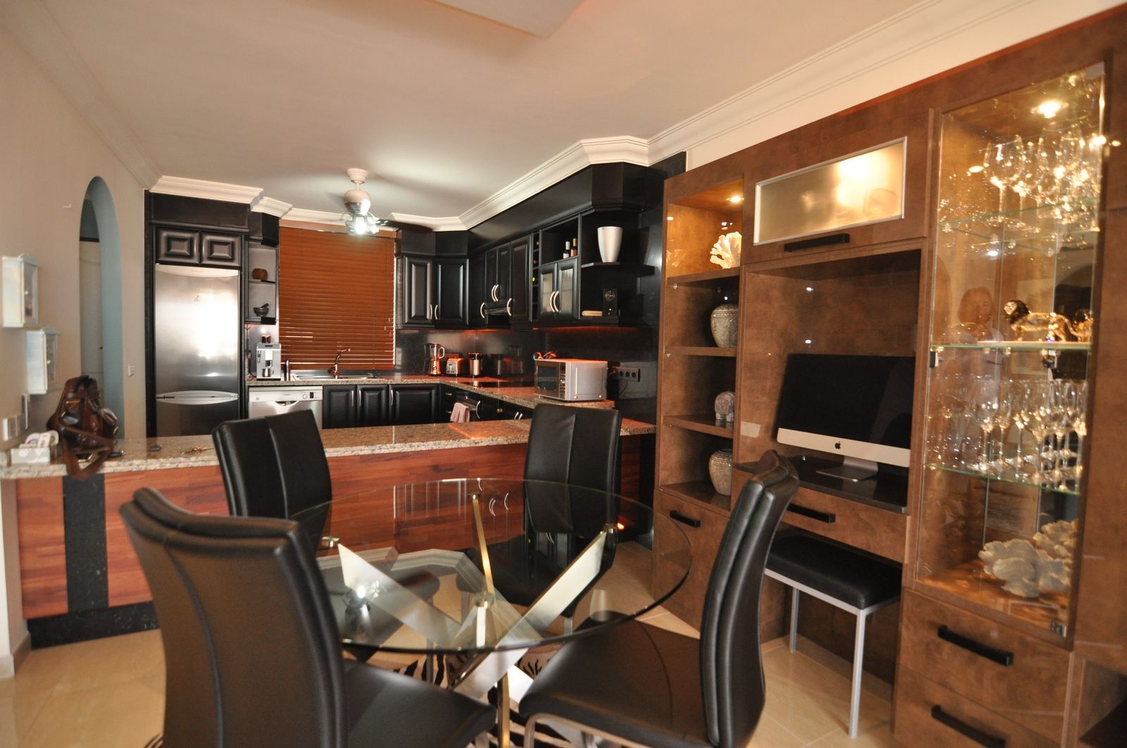 Venta de apartamento: Compra y venta de inmuebles de Tenerife Investment Properties Venta de apartamento: Compra y venta de inmuebles de Tenerife Investment Properties