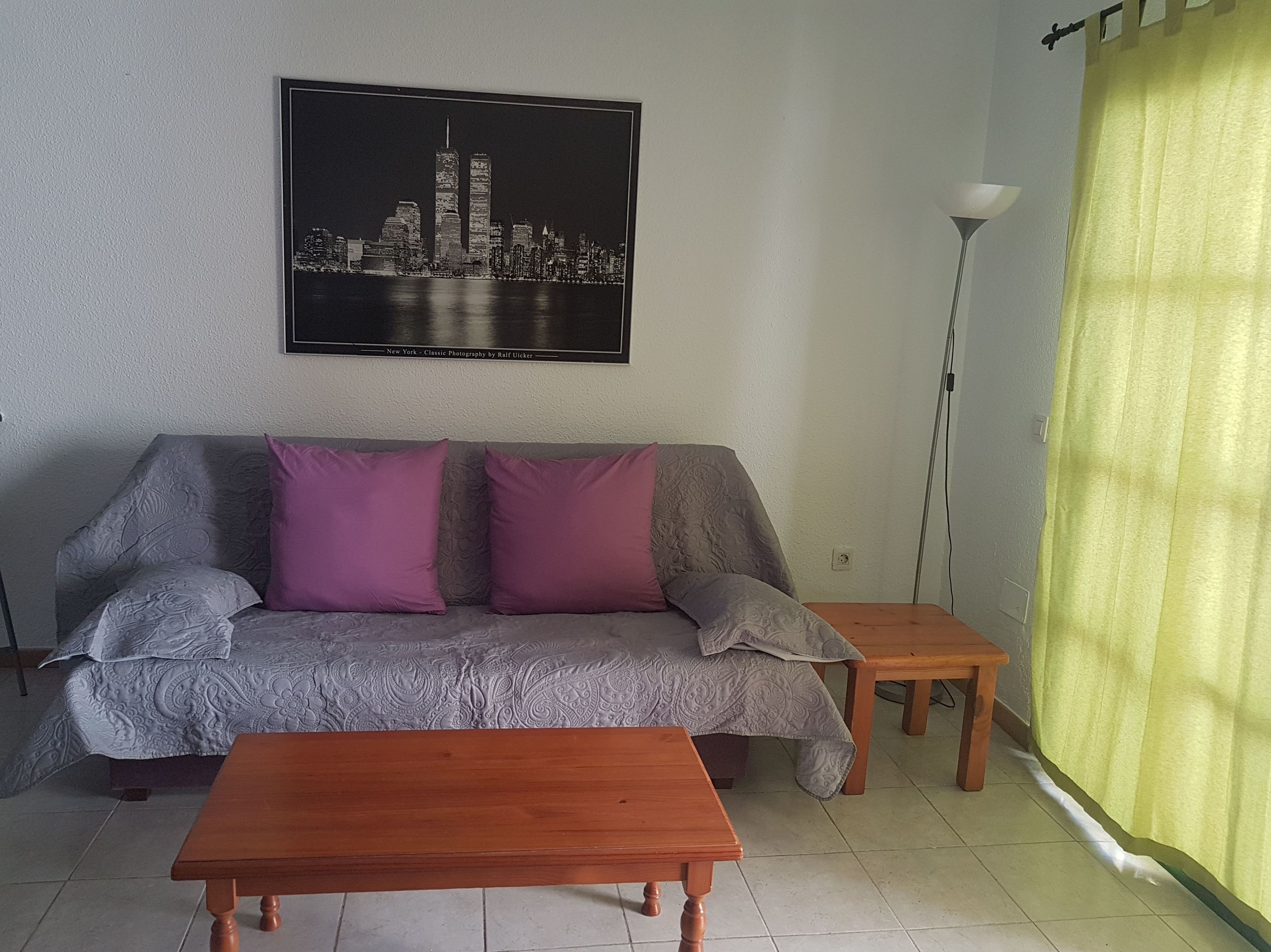 Apartamento 2 dormitorios con terraza Mareverde Torviscas Bajo, Costa Adeje: Compra y venta de inmuebles de Tenerife Investment Properties Apartamento 2 dormitorios con terraza Mareverde Torviscas Bajo, Costa Adeje: Compra y venta de inmuebles de Tenerife Investment Properties