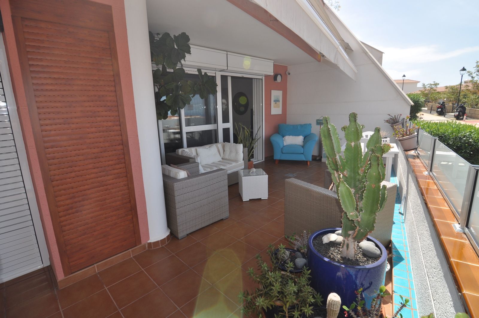 Venta de apartamento: Compra y venta de inmuebles de Tenerife Investment Properties Venta de apartamento: Compra y venta de inmuebles de Tenerife Investment Properties