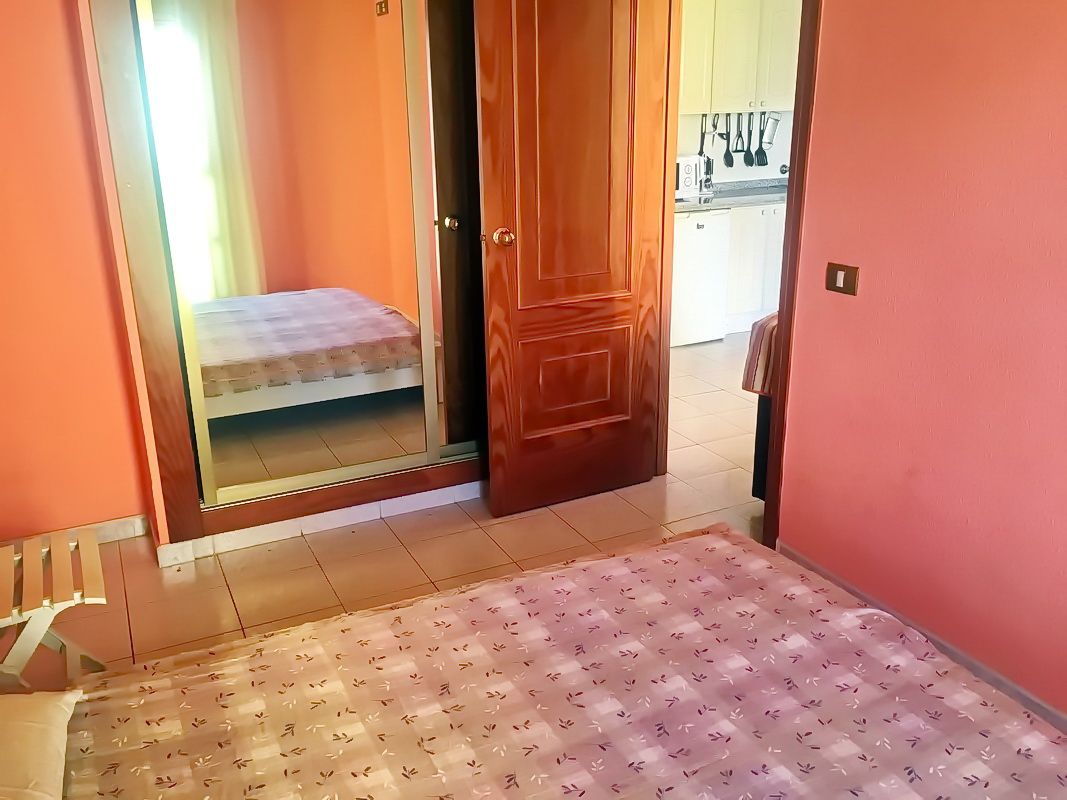 Apartamento en venta Complejo Residencial Torres de Yomely : Compra y venta de inmuebles de Tenerife Investment Properties Apartamento en venta Complejo Residencial Torres de Yomely : Compra y venta de inmuebles de Tenerife Investment Properties