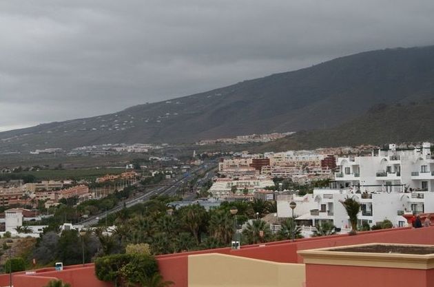 Apartamento en Adeje zona San Eugenio. Complejo Laguna Park II: Compra y venta de inmuebles de Tenerife Investment Properties Apartamento en Adeje zona San Eugenio. Complejo Laguna Park II: Compra y venta de inmuebles de Tenerife Investment Properties