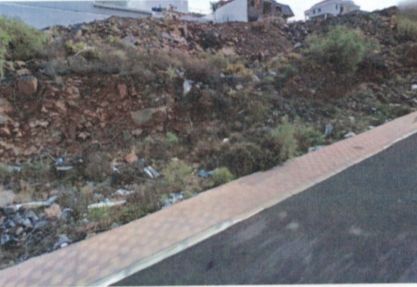 Venta de terreno en Adeje: Compra y venta de inmuebles de Tenerife Investment Properties Venta de terreno en Adeje: Compra y venta de inmuebles de Tenerife Investment Properties